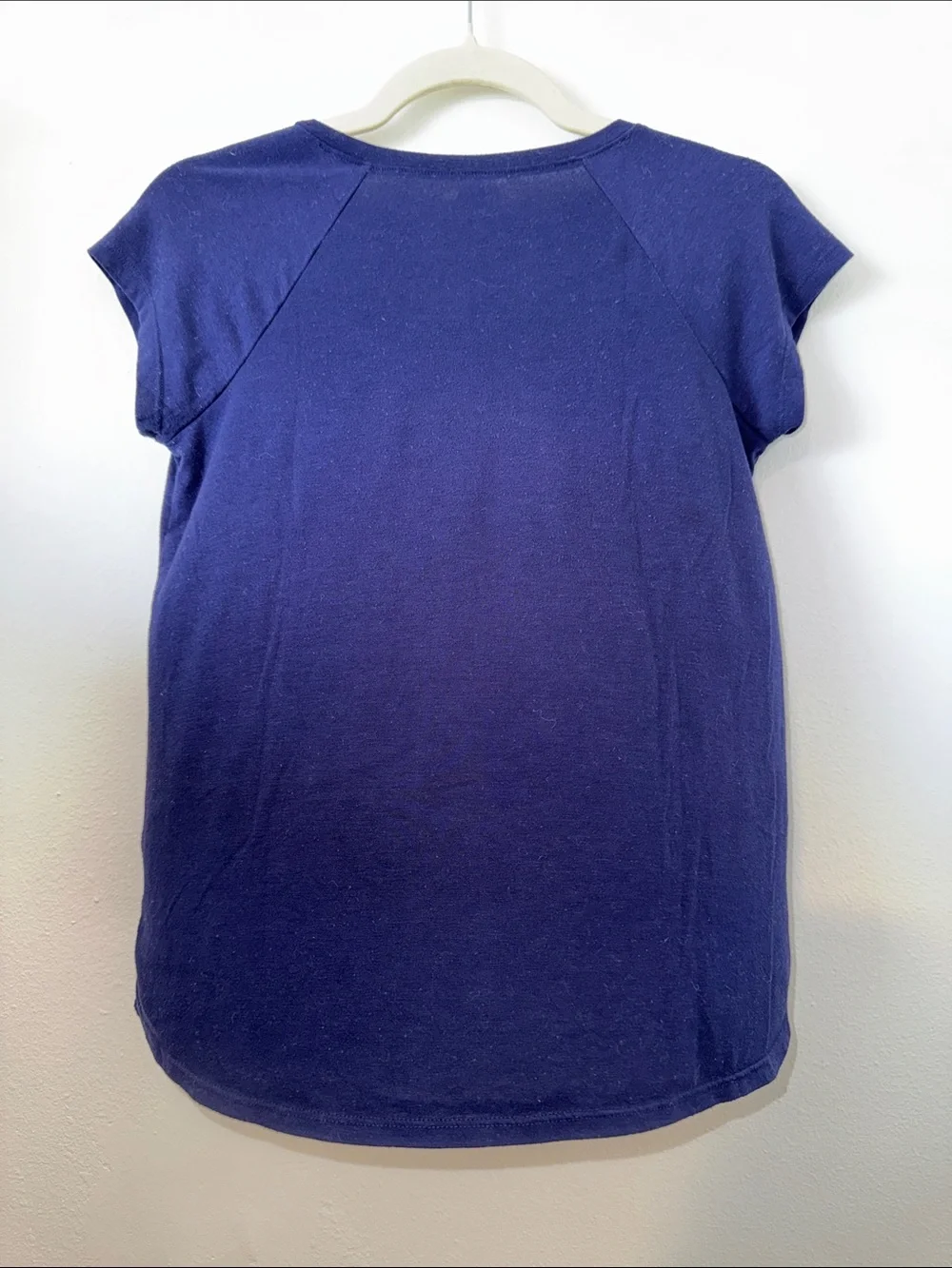 Gymboree graphic sequins 21